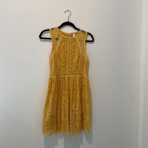 Target Dress